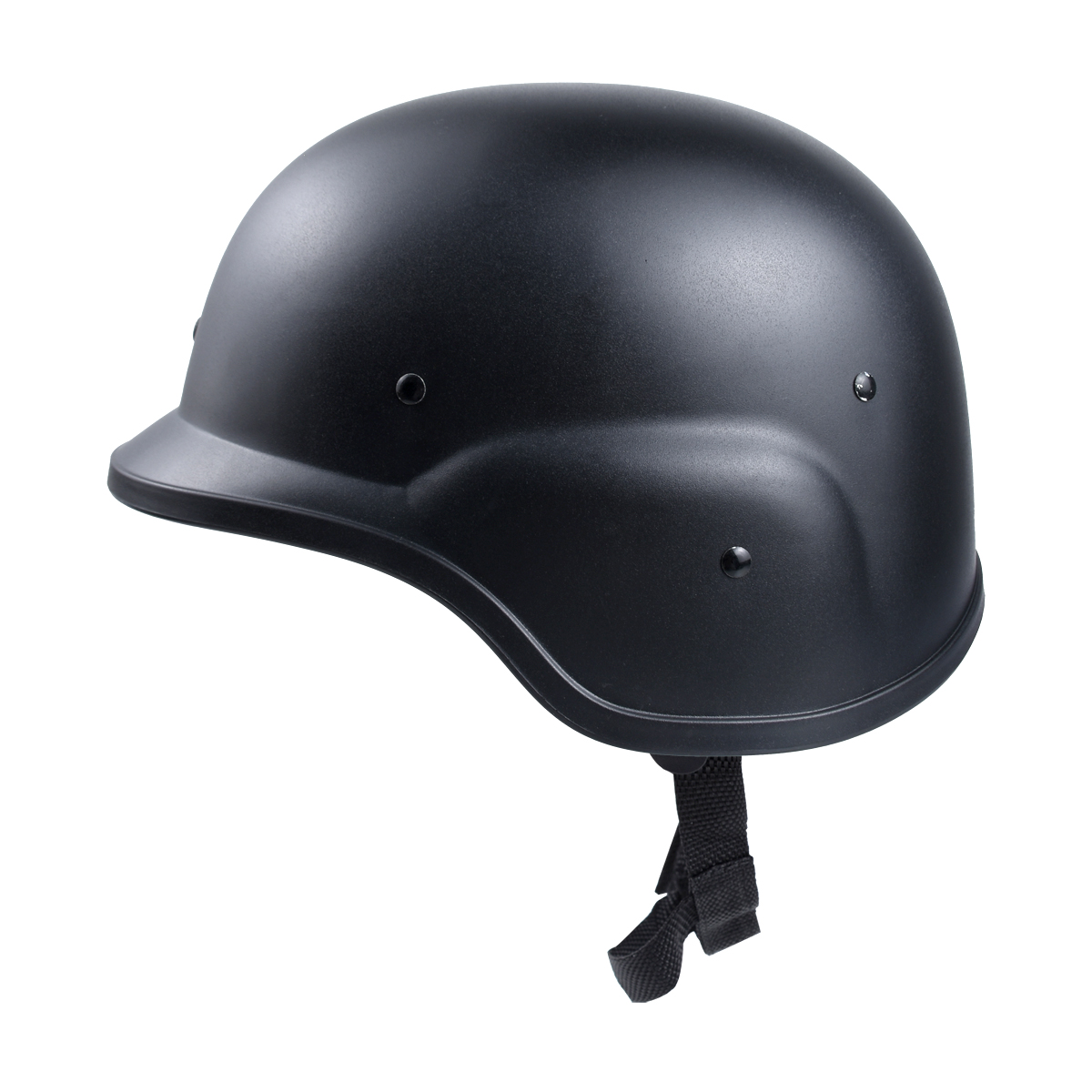 Casco táctico M88, equipo de p - Cycling Gear Of The Year reseña y precio