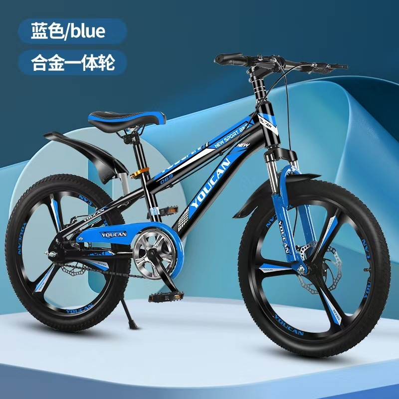 Bicicleta de montaña estilo pr - Cycling Gear Of The Year reseña y precio