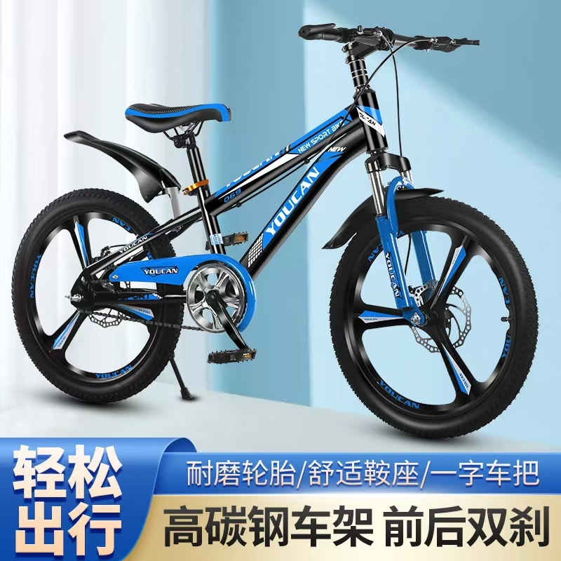 Bicicleta de montaña estilo pr - Cycling Gear Of The Year reseña y precio