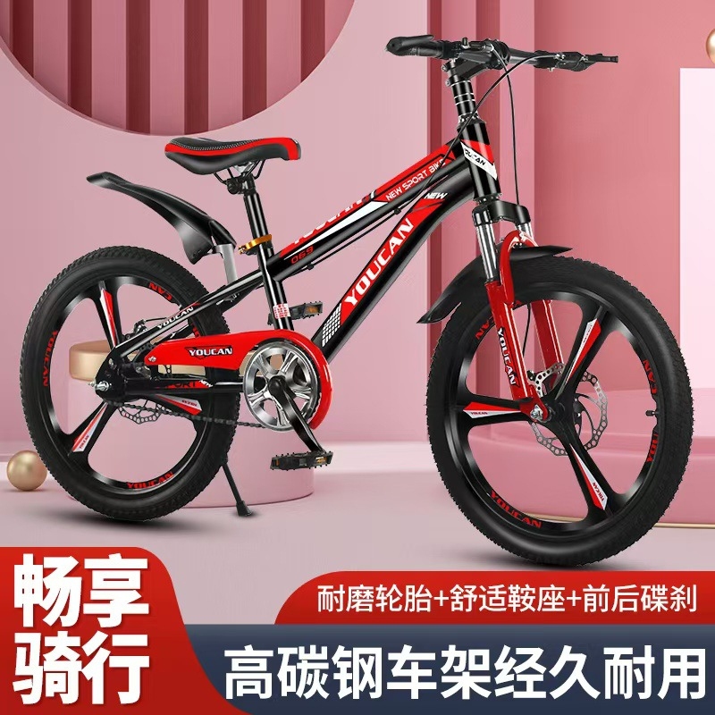Bicicleta de montaña estilo pr - Cycling Gear Of The Year reseña y precio