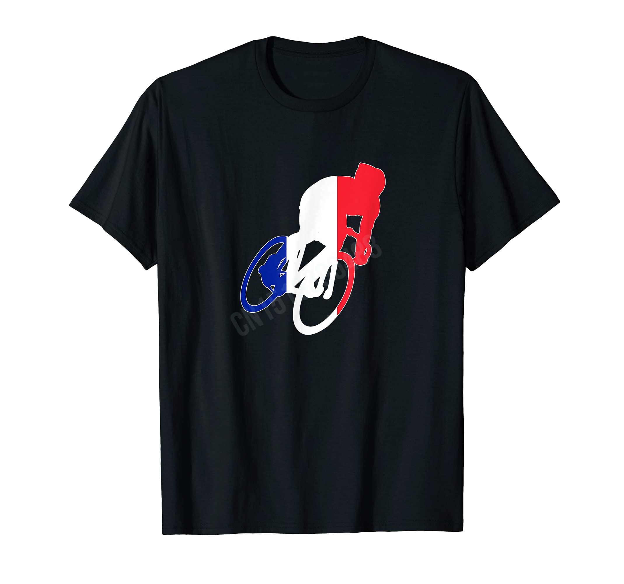 More Design Four Gears Tour Th - Cycling Gear Shop reseña y precio