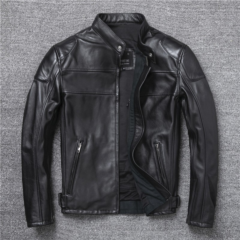 El traje de motocicleta está h - Cycling Gear Shop reseña y precio