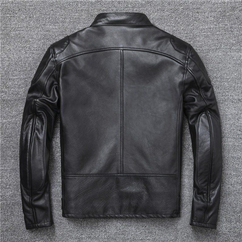 El traje de motocicleta está h - Cycling Gear Shop reseña y precio