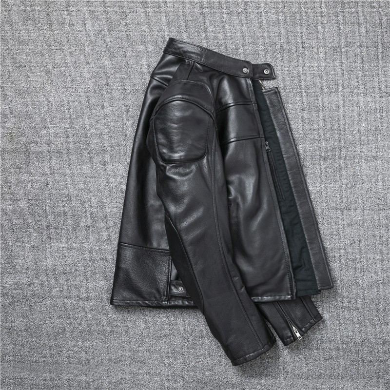 El traje de motocicleta está h - Cycling Gear Shop reseña y precio
