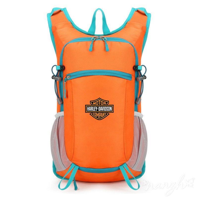 Mochila para ciclismo al aire  - Cycling Gear Backpack reseña y precio