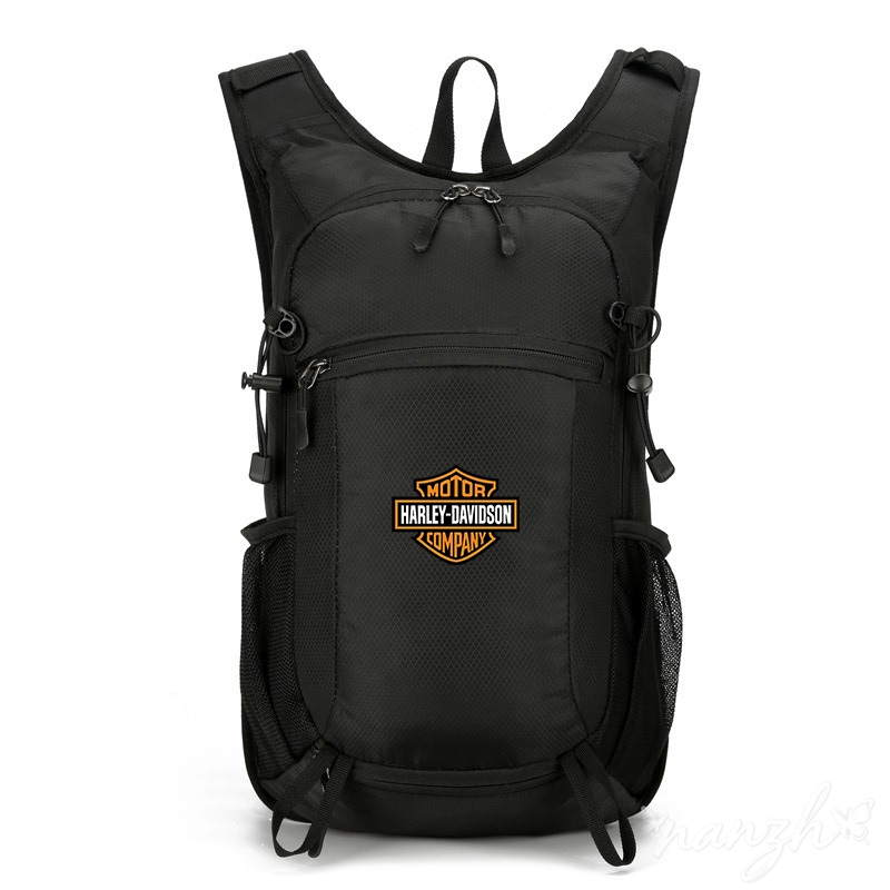 Mochila para ciclismo al aire  - Cycling Gear Backpack reseña y precio
