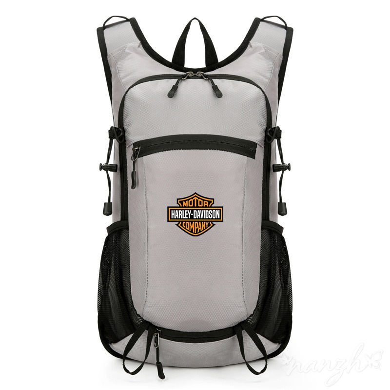 Mochila para ciclismo al aire  - Cycling Gear Backpack reseña y precio