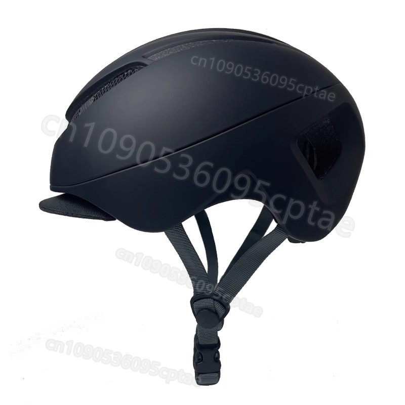 Casco ecuestre extragrande de  - Cycling Gear Of The Year reseña y precio