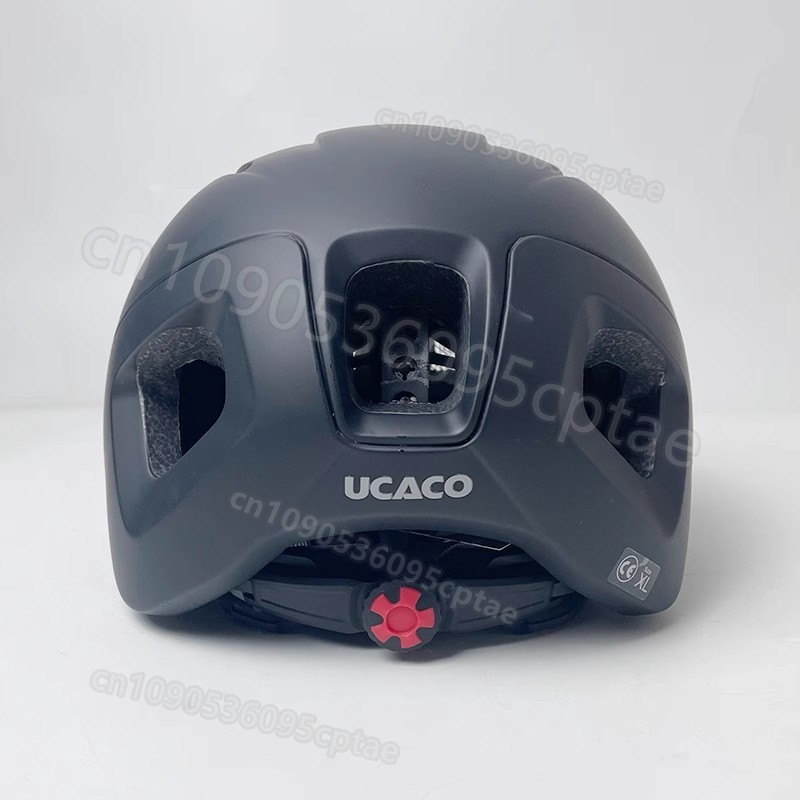 Casco ecuestre extragrande de  - Cycling Gear Of The Year reseña y precio