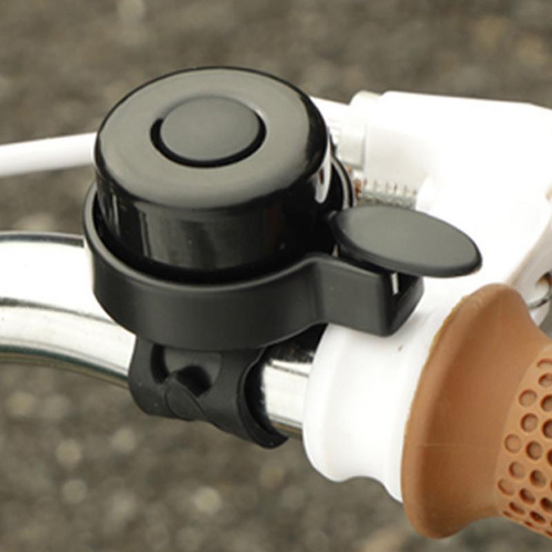 Timbre de bicicleta para niños - Bike Bell reseña y precio