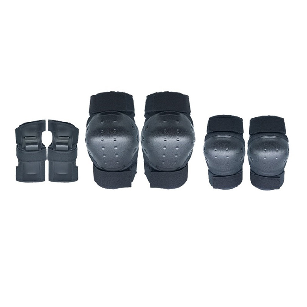1 Juego de Equipo de Protecció - Cycling Gear Of The Year reseña y precio