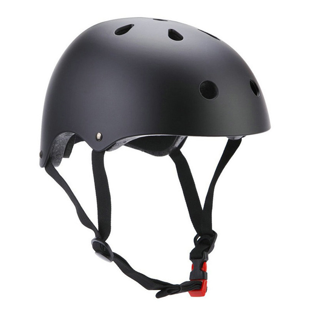 1 Juego de Equipo de Protecció - Cycling Gear Of The Year reseña y precio