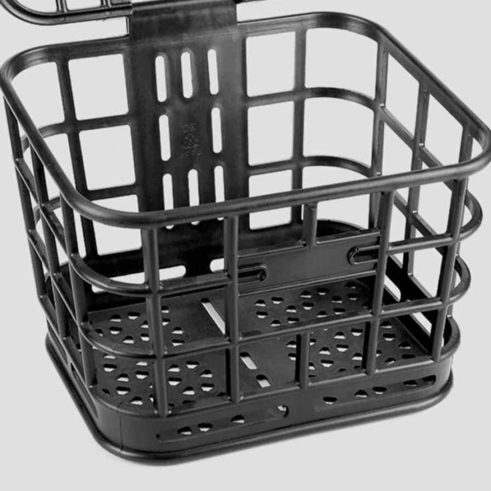 Cesta de Almacenamiento Fronta - Cycling Gear Shop reseña y precio