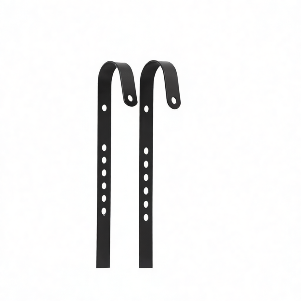Cesta de Ciclismo Premium, Con - Cycling Gear Shop reseña y precio
