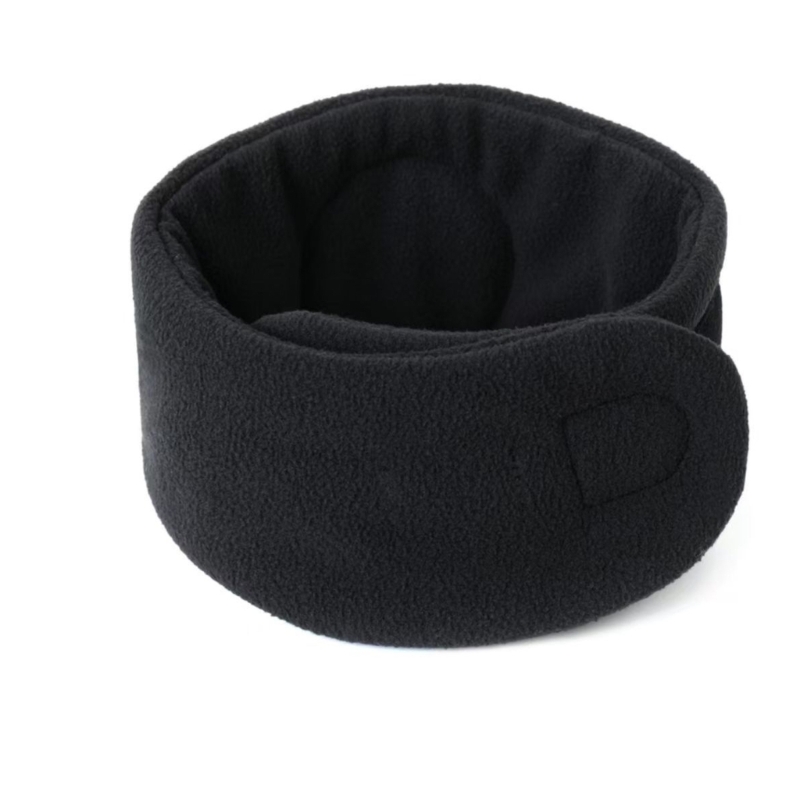 Bufanda cuello con aislamiento - Cycling Gear In Winter reseña y precio