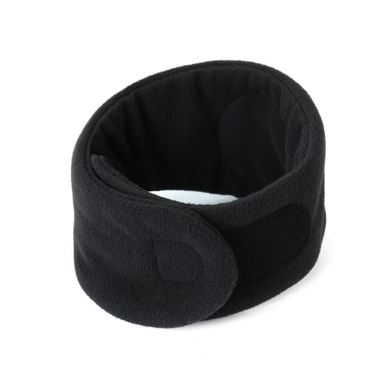 Bufanda cuello con aislamiento - Cycling Gear In Winter reseña y precio