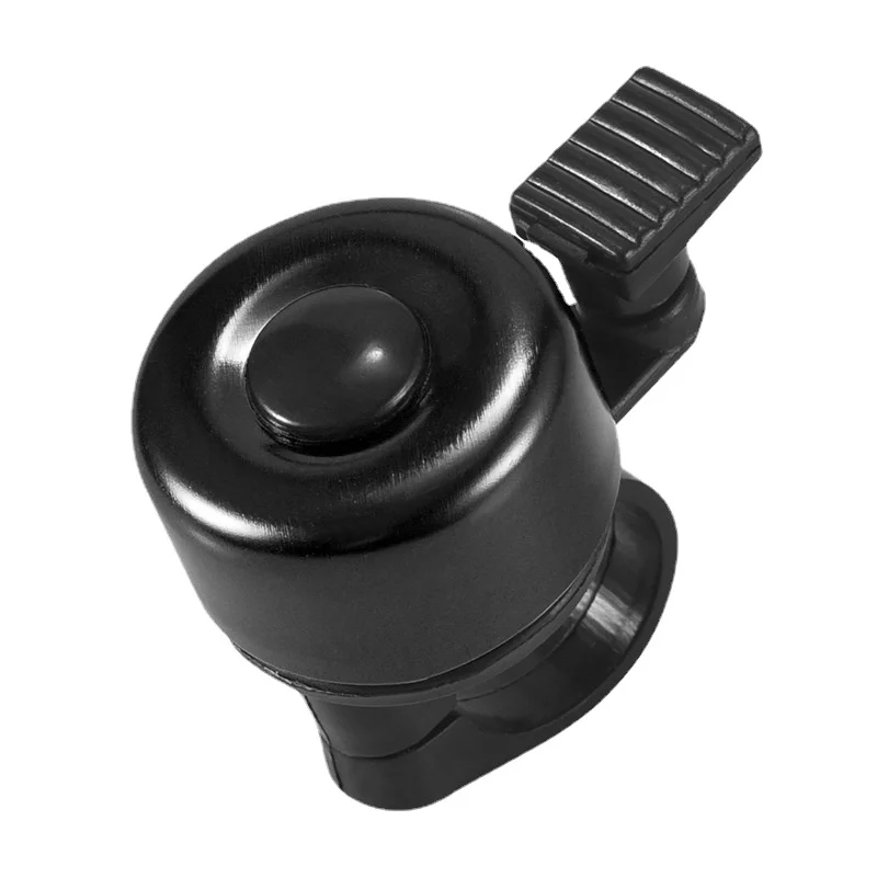 Timbre pequeño de aleación de  - Bike Bell reseña y precio