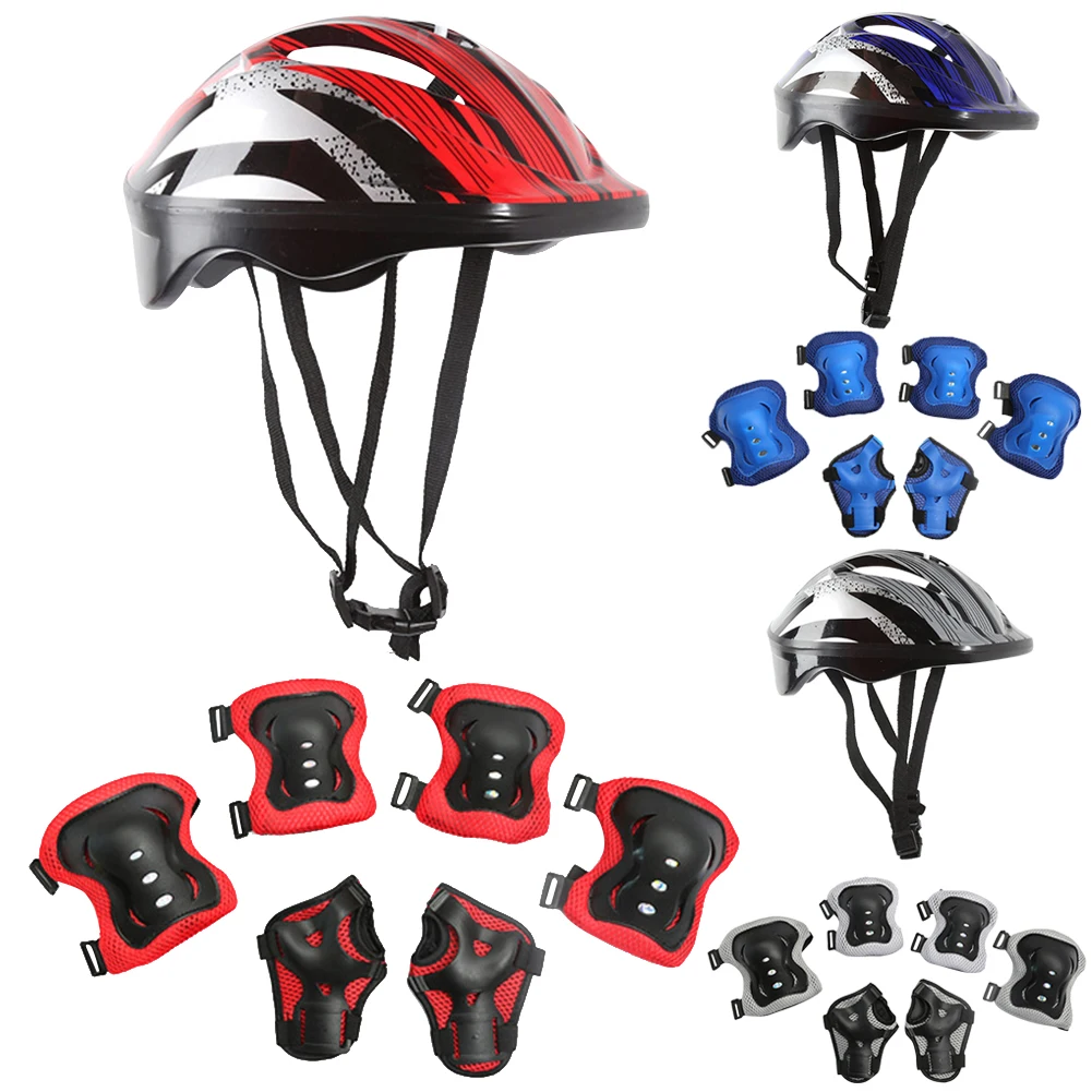 Juego de 7 Piezas de Equipo de - Cycling Gear Of The Year reseña y precio