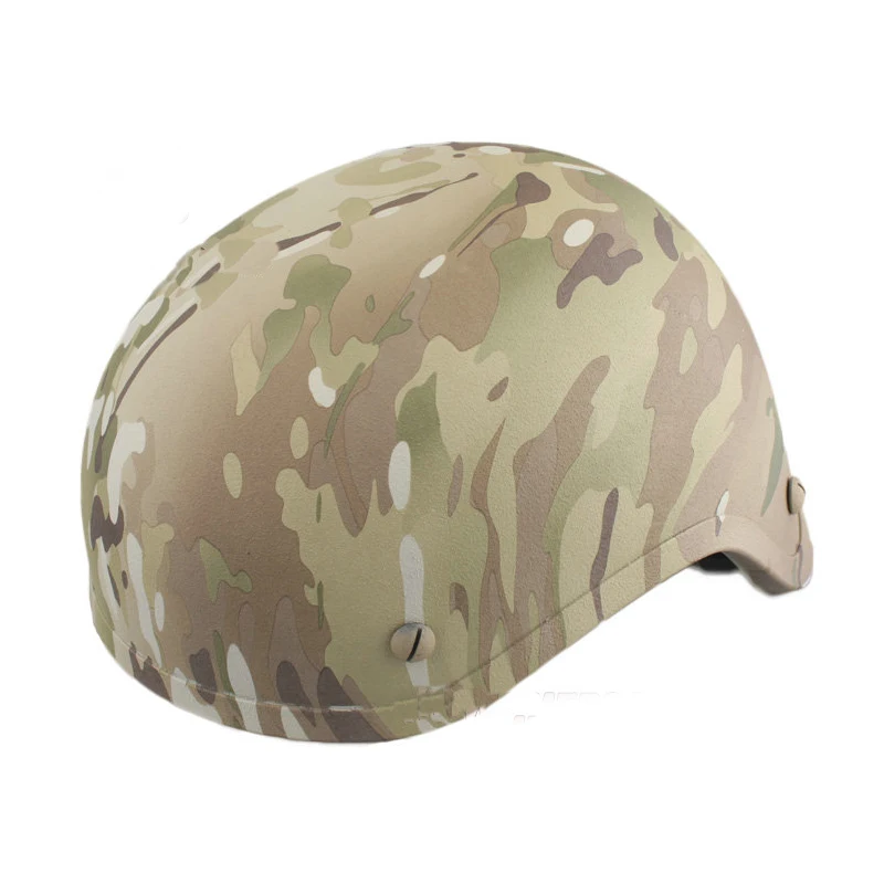 Emersongear-casco táctico MICH - Cycling Gear Of The Year reseña y precio