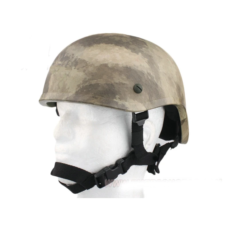 Emersongear-casco táctico MICH - Cycling Gear Of The Year reseña y precio