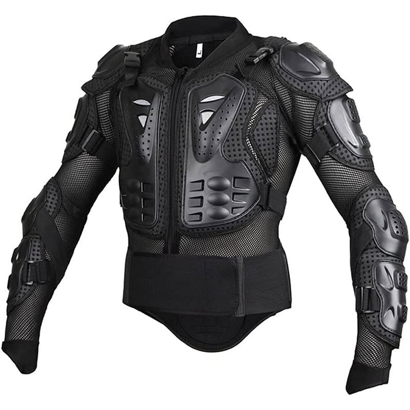Chaquetas de snowboard deporti - Cycling Gear Jacket reseña y precio