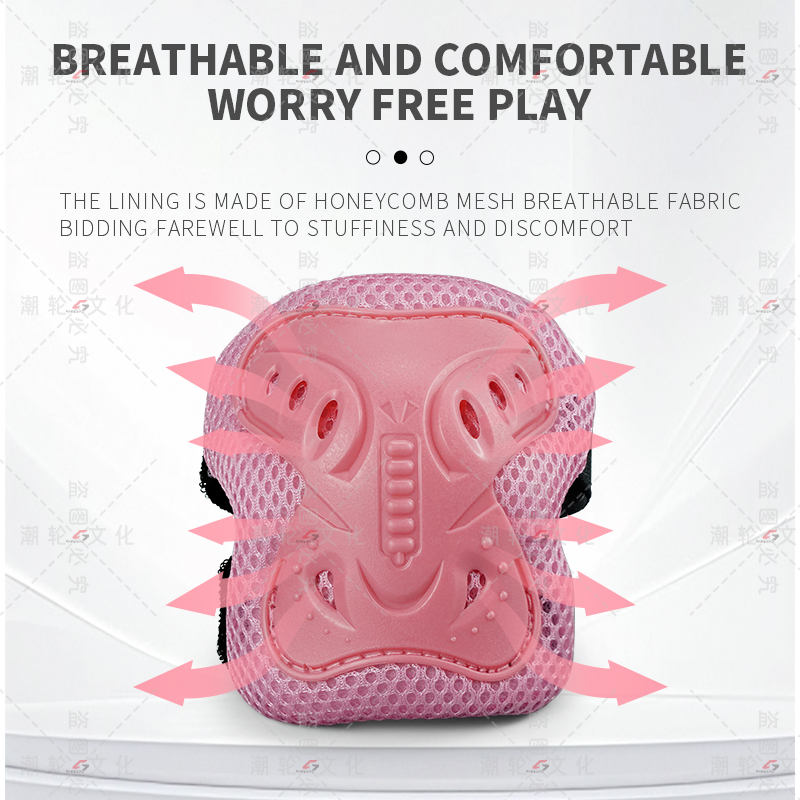 Juego de equipo de protección  - Cycling Gear Of The Year reseña y precio